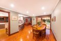 Property photo of 17 Pemberton Street Strathfield NSW 2135
