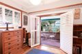 Property photo of 17 Pemberton Street Strathfield NSW 2135