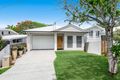 Property photo of 449 Tingal Road Wynnum QLD 4178