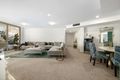 Property photo of 46/1-27 Murray Street Pyrmont NSW 2009