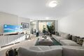 Property photo of 46/1-27 Murray Street Pyrmont NSW 2009