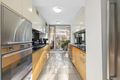 Property photo of 46/1-27 Murray Street Pyrmont NSW 2009