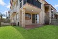 Property photo of 1/18 Meredith Street Redcliffe QLD 4020