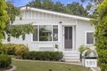 Property photo of 181 Alderley Street Centenary Heights QLD 4350