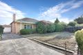 Property photo of 29 Glenroy Road Glenroy VIC 3046