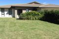 Property photo of 19 Colane Street Redbank Plains QLD 4301
