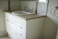 Property photo of 19 Colane Street Redbank Plains QLD 4301