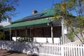 Property photo of 12 Tudhoe Street Wagin WA 6315