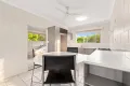 Property photo of 1/7 Jacaranda Close Manunda QLD 4870