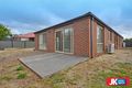 Property photo of 36 Nighthawk Road Tarneit VIC 3029