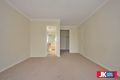 Property photo of 36 Nighthawk Road Tarneit VIC 3029