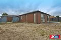 Property photo of 36 Nighthawk Road Tarneit VIC 3029