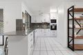 Property photo of 2 Nardoo Close Norman Gardens QLD 4701