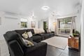 Property photo of 2 Nardoo Close Norman Gardens QLD 4701