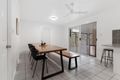 Property photo of 2 Nardoo Close Norman Gardens QLD 4701