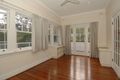 Property photo of 23 Spencer Road Killara NSW 2071