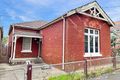 Property photo of 5 Ormond Street Kensington VIC 3031