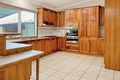 Property photo of 5 Ormond Street Kensington VIC 3031