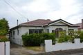 Property photo of 50 Joffre Street Mowbray TAS 7248