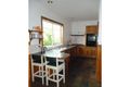 Property photo of 50 Joffre Street Mowbray TAS 7248