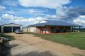 Property photo of 32 Macaulay Drive Booie QLD 4610
