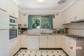 Property photo of 65 Parsonage Road Castle Hill NSW 2154