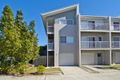 Property photo of 19/45 Christopher Street Pimpama QLD 4209