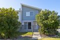 Property photo of 19/45 Christopher Street Pimpama QLD 4209