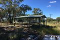 Property photo of 17 Mountain Valley Road Neurea NSW 2820
