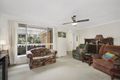 Property photo of 54 Greenwood Avenue Berkeley Vale NSW 2261