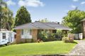 Property photo of 54 Greenwood Avenue Berkeley Vale NSW 2261