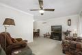 Property photo of 54 Greenwood Avenue Berkeley Vale NSW 2261