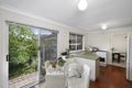 Property photo of 54 Greenwood Avenue Berkeley Vale NSW 2261