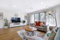 Property photo of 1/248 Bayview Street Hollywell QLD 4216
