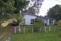 Property photo of 18 Bedford Crescent Eagleby QLD 4207