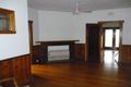 Property photo of 50 Joffre Street Mowbray TAS 7248