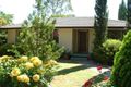 Property photo of 1 Murray Terrace Riverton SA 5412