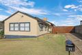 Property photo of 11 Beamish Street Warrnambool VIC 3280