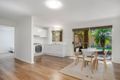 Property photo of 9 Alexander Street Collaroy NSW 2097