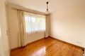 Property photo of 2/18 Glen Court Glen Waverley VIC 3150