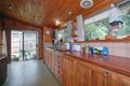 Property photo of 13 Alexandra Street Upper Ferntree Gully VIC 3156