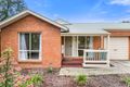 Property photo of 30 Hilltop Court Yarra Junction VIC 3797
