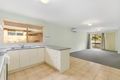 Property photo of 30 Hilltop Court Yarra Junction VIC 3797