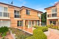 Property photo of 8/79-83 Yorktown Parade Maroubra NSW 2035