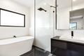Property photo of 89 Fromer Street Bentleigh VIC 3204