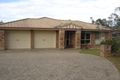 Property photo of 26 Moonlight Place Capalaba QLD 4157