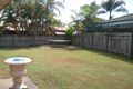 Property photo of 26 Moonlight Place Capalaba QLD 4157