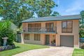 Property photo of 37 Cooinda Crescent Narara NSW 2250