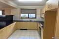 Property photo of 3/68-70 Castlereagh Street Penrith NSW 2750