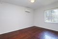 Property photo of 8 Moomin Place Busby NSW 2168